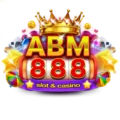 โลโก้Abm888